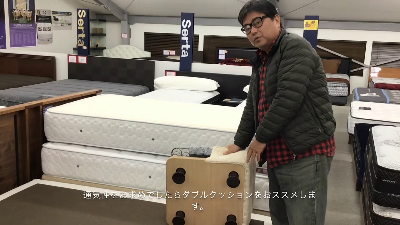 2323様専用すのこベッド　シングル　二つ折り