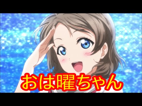 サンジ 浮気 夢 小説 サンジ 浮気 夢 小説