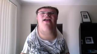 Kelis Milkshake Dance