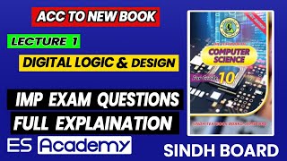 Celebrity 10 CLASS UNIT 6 | Data Representation | PART 1 | chapter 6 | class 10 | Sindh board Profile