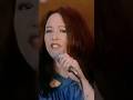 If i can't have you#Yvonne Elliman#shorts