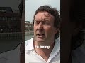 Nick Mason on Pink Floyd’s Most Important Album