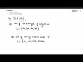 Automata Theory-Basic Notation and Representation(Language- Examples)