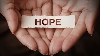 What To Do When The World Feels Wrong
