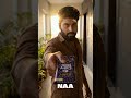 🚫, #trendingshorts #love #trending #tiktok #lovesong #like #lovevibes2026