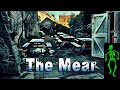 The Mear  (poem)