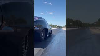 GULFPORT MISSISSIPPI DRAG WAY COMPETITORS FROM #streetoutlaws  DRAG RACING