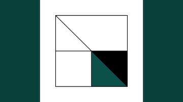 Timbral Oscillations (Long Excerpt)