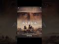 Hrithik Cameo In Alpha Movie | Yrf Spy Univers | Aliya Bhat | #shorts #yrf #hrithikroshan