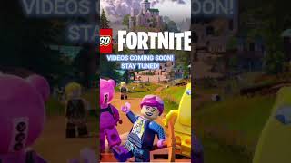 #subscribe #viralvideo #edit #shorts #lego #fortnite #gaming #games