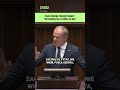 Lustrowanie pochodzenia polityków. Tusk: Wiecie, czym to się skończy na tej sali? #shorts