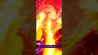 FF Dissidia Duellum-Seasonal Ranked Coop with my Boys Wiseguise and DjTroy! What a Comeback!!