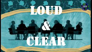 Don t Miss It Jan 10 9 AM IST Jan 09 9 30 PM CST Loud Clear Ethics in Hearing Aids Dispensing