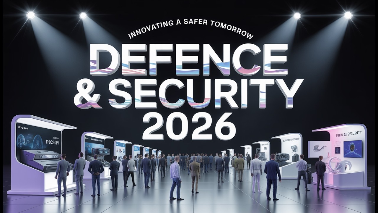 Defence & Security 2026 | #Super_TET #SSC #Railway #trending