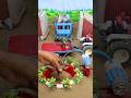 mini tractor video mini water pump science project #tractor #ytshorts #shorts