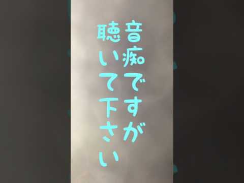 マクドナルドラップ歌ってみた