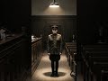 La Masacre Que Nadie Quiso Investigar #katyn #shorts