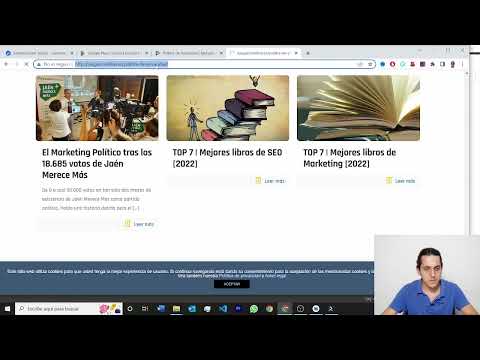15.2 Subiendo la app - Curso Flutter - OpenBootcamp