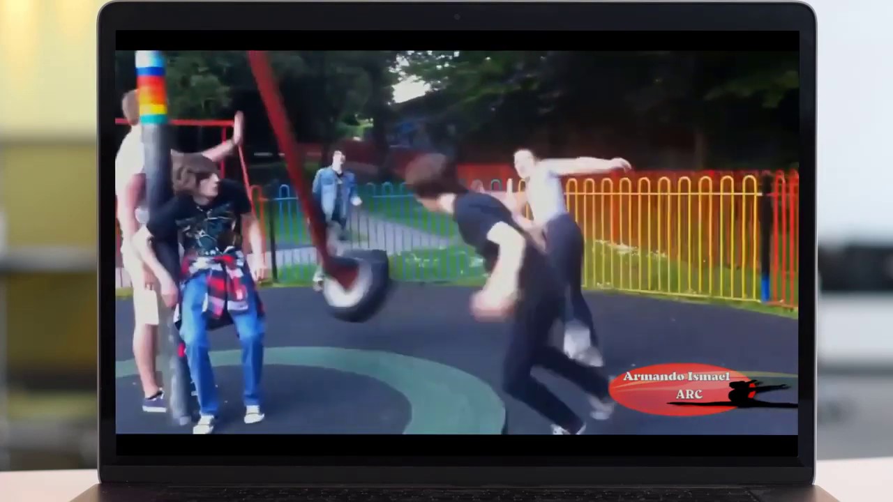 Internet Epic Fail Funny Epic Fails of Internet Era | Funny Mobile Fails - YouTube