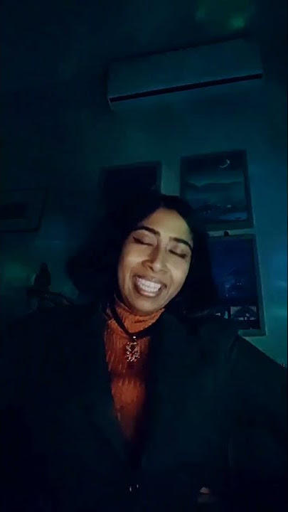 So Beautiful Dpr Ian #QuarantineKaraokeSydney #shorts