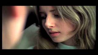 PRIMORDIAL TIES (2011) -- Trailer #1 (dir: Otto Buj)