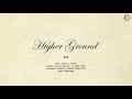 625 higher ground  sda hymnal  the hymns channel