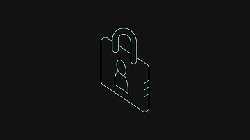 Spotify Plugins for Backstage | Role-Based Access Control