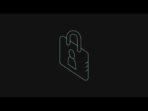 Spotify Plugins for Backstage | Role-Based Access Control