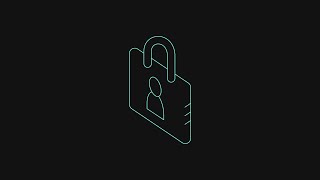 Spotify Plugins for Backstage | Role-Based Access Control