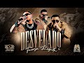 Fuerza Regida - Desvelado (Video Oficial)