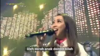 Download lagu GBI PRJ Group - Yesus Hidup Dia Bangkit