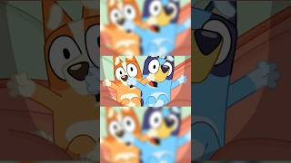 Perfectly Cut Screams Pt1