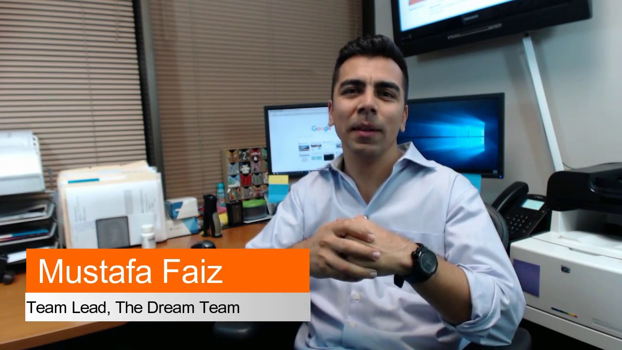 Top 3 Costly Seller Mistakes and How to Avoid Them