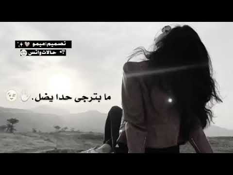 صرت معود ع الفرقة وائل كفوري حالات واتس