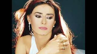 Yildiz Ti̇lbe - Deli̇kanlim (90Lar)