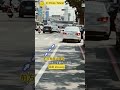 民雄熱鬧又寧靜的一路段