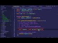 5.7 API - useEffect example - Discussion - axios async useEffect promises