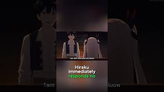 Weak Boy, Strongest Farmer- anime Recap