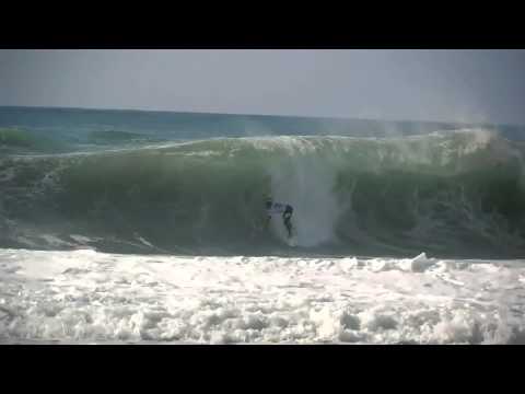 Video: Puterea Unui Moment: De La Kelly Slater La Un Nativ Chagos [PICS] - Matador Network