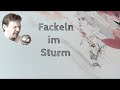 Fackeln im Sturm Trailer 2 deutsch Remastered in HD