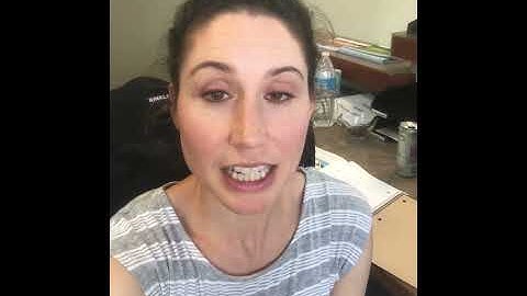 My motorhome is in storage. Do I need insurance coverage?