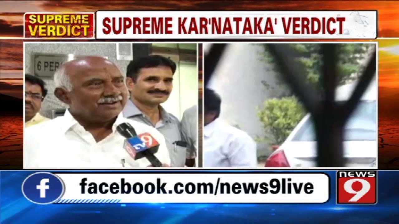 H Vishwanath to contest from Hunsur constituency