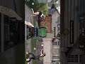 PUBG excellent game 🎮🎮🎯🎮 #game #subwaysurfs #gaming #battleroyalegame #battleroyalegame