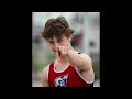 Northridge Track 2024