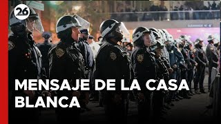 eeuu-mensaje-de-la-casa-blanca-tras-las-detenciones-de-estudiantes-universitarios