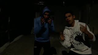 Mravkata - Kralete na Igrite (l )