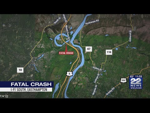 Eastchester Girl Dies 91