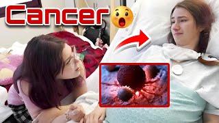 What Happened To Snowbird Brown From Alaskan Bush People? Inside Her Cancer Scare