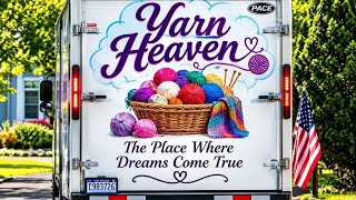 MEET UP YARN SHOPPING with QUEEN ESTHER ๐๐๐โค๏ธโค๏ธโค๏ธ๐ค๐ค๐ค๐ MEET UP YARN SHOPPING with QUEEN ESTHER ๐๐๐โค๏ธโค๏ธโค๏ธ๐ค๐ค๐ค๐