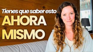 3 señales de que estás pasando a tu siguiente nivel en este momento.